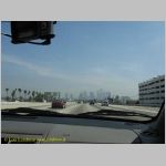 20060811_LA-29Palms_002 copia.jpg